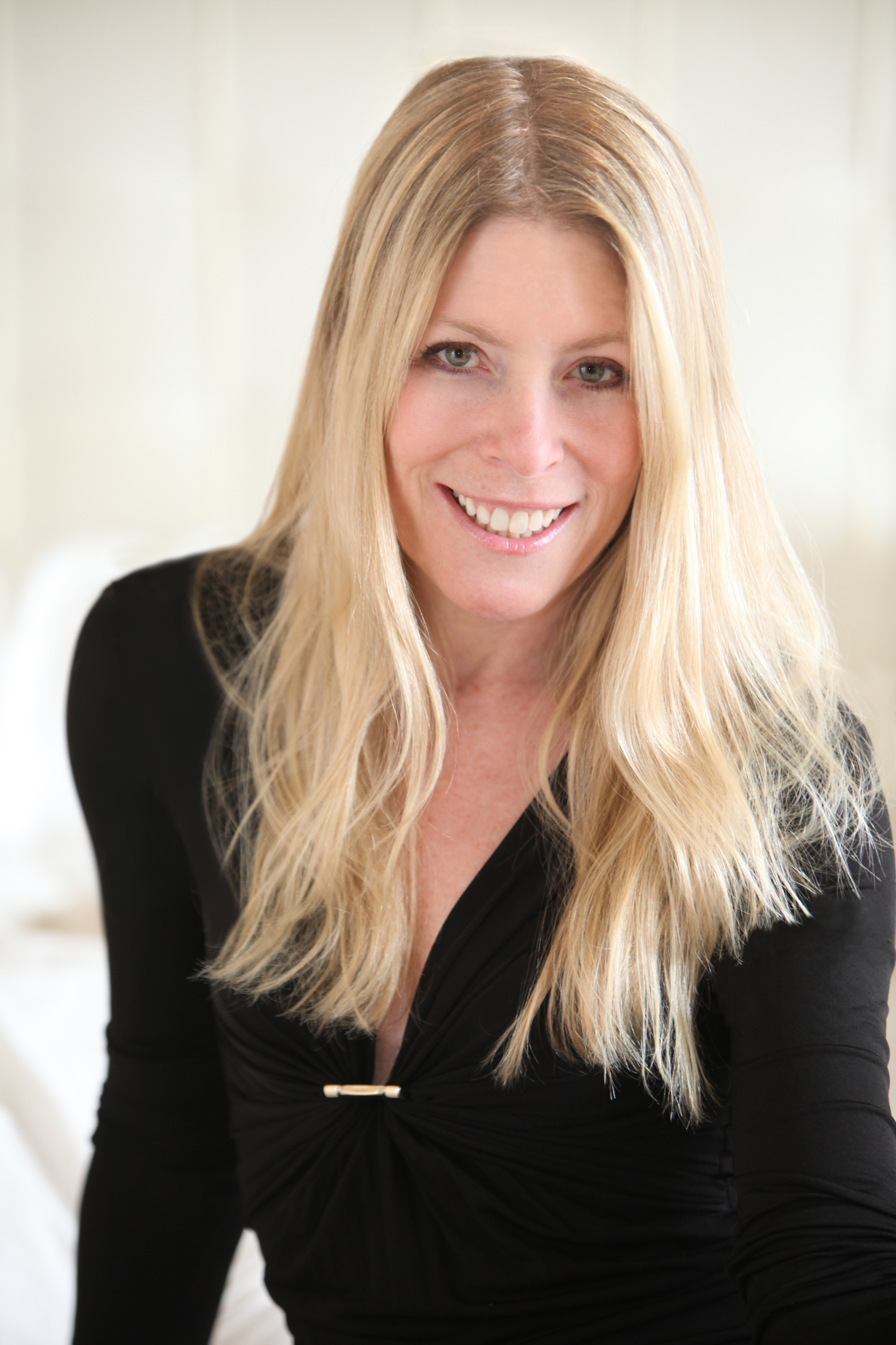 Headshot Oct_2010 Beauty Banter