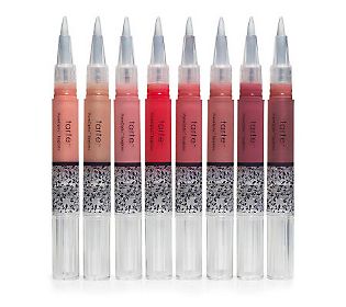 tarte-lips