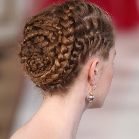 Christophe-Josse-paris-couture-fw