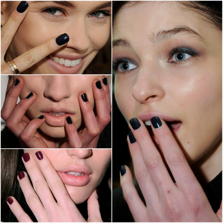 TREND: NYFW Fall 2012 Nails   NYFW_fall_2012_nail_trends_inky_pigments