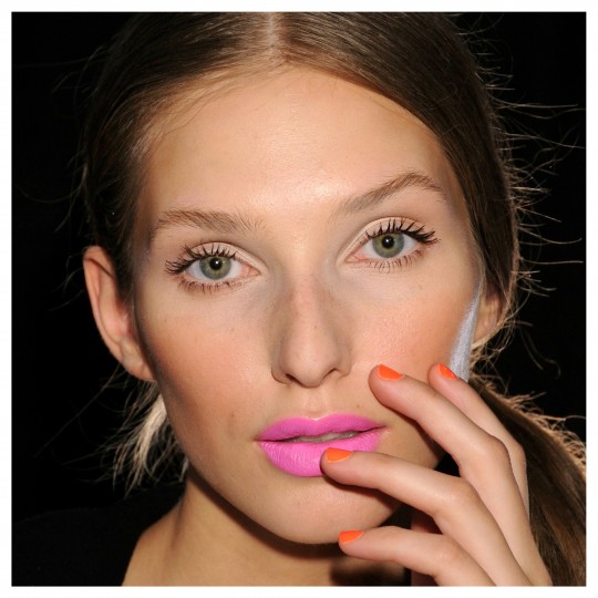 CND_Spring_nail_trends_Milly