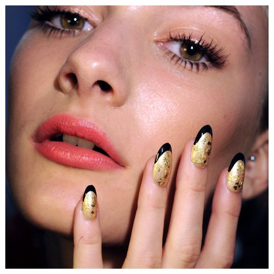 CND_Spring_nail_trends_Norman Ambrose