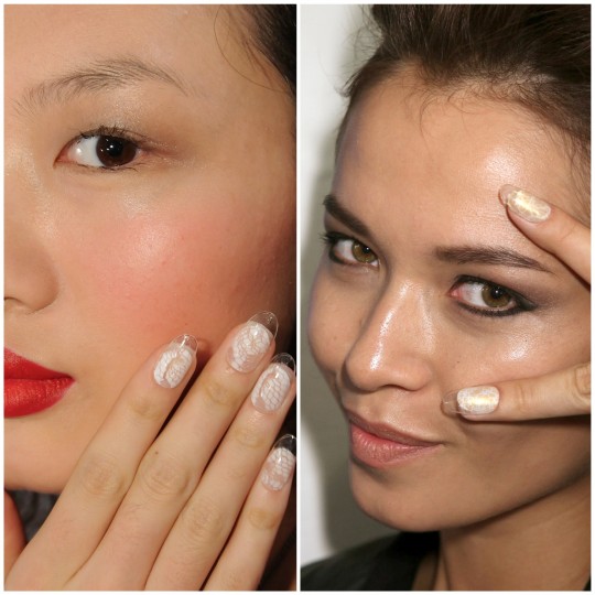CND_Spring_nail_trends_Organi-Tech