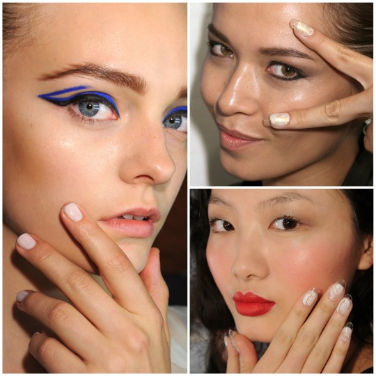 cnd_nail_trends_spring_soy_milk