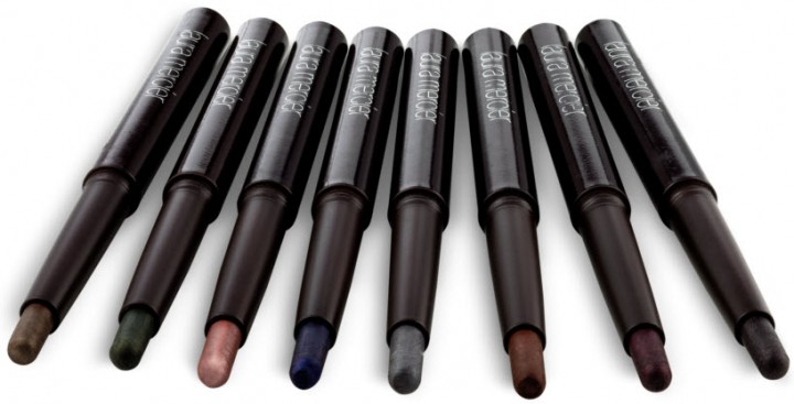 Weekly Must-Have: Laura Mercier Caviar Stick