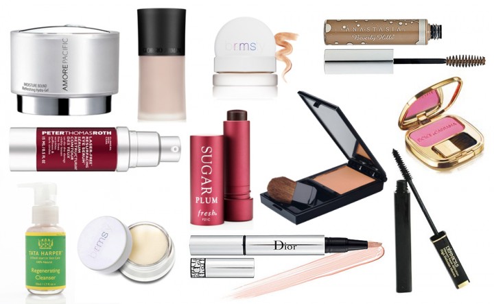 RFLook1
