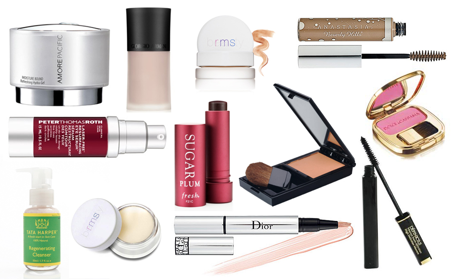 RFLook1