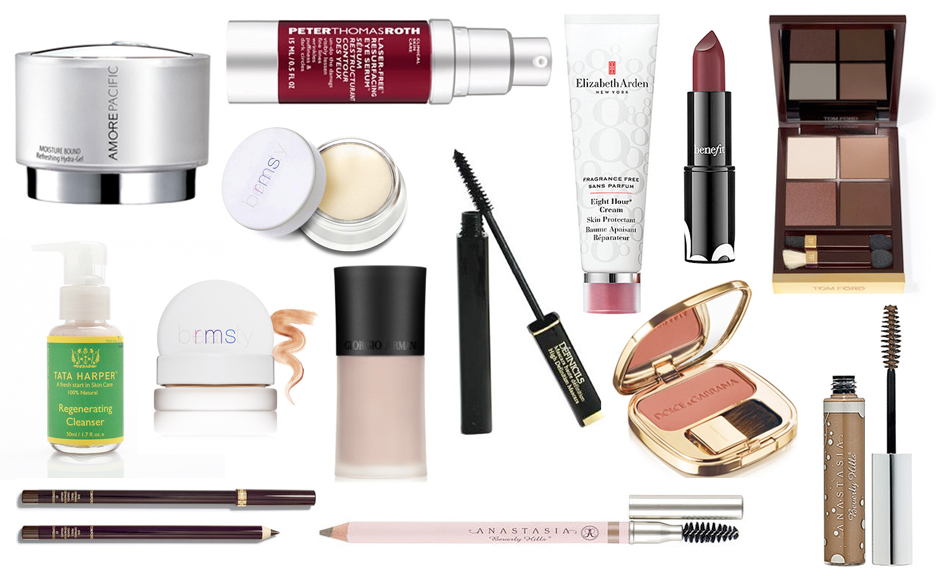 RFLook2