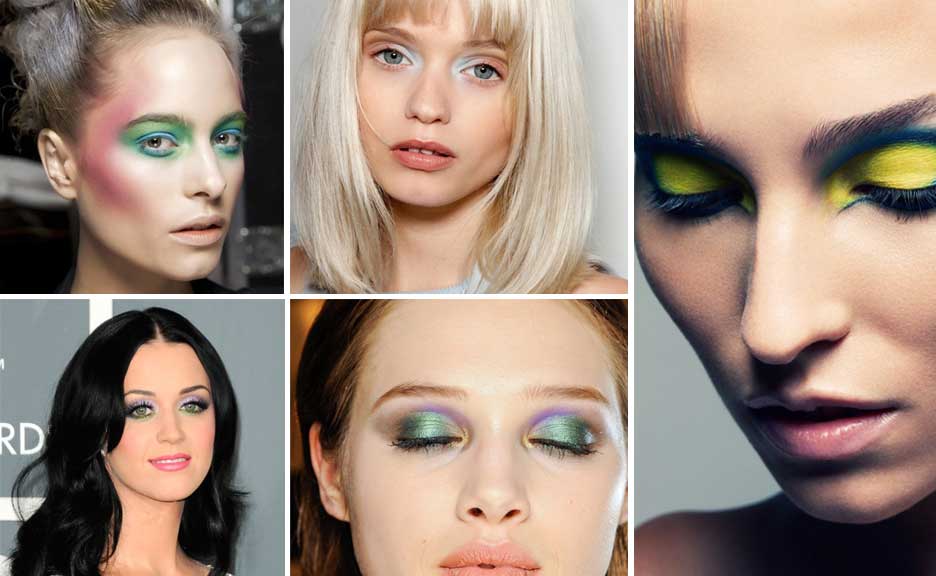 fall_trend_color_blocking_eyes