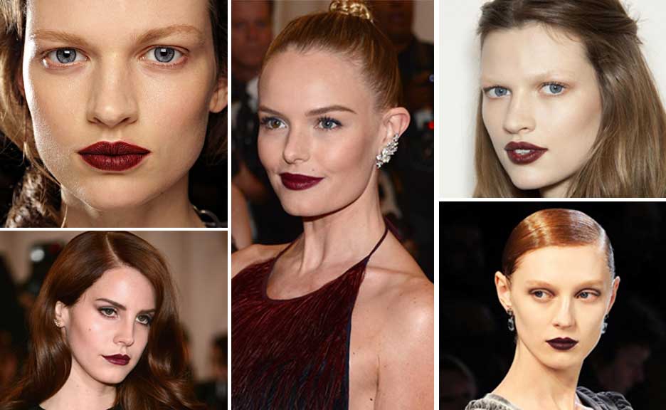 fall_trend_dark_lips