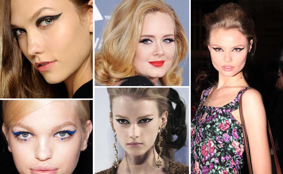 fall_trend_eyeliner