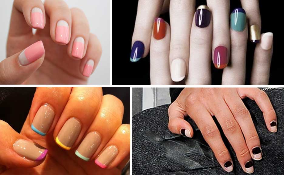 fall_trend_split_color_nails
