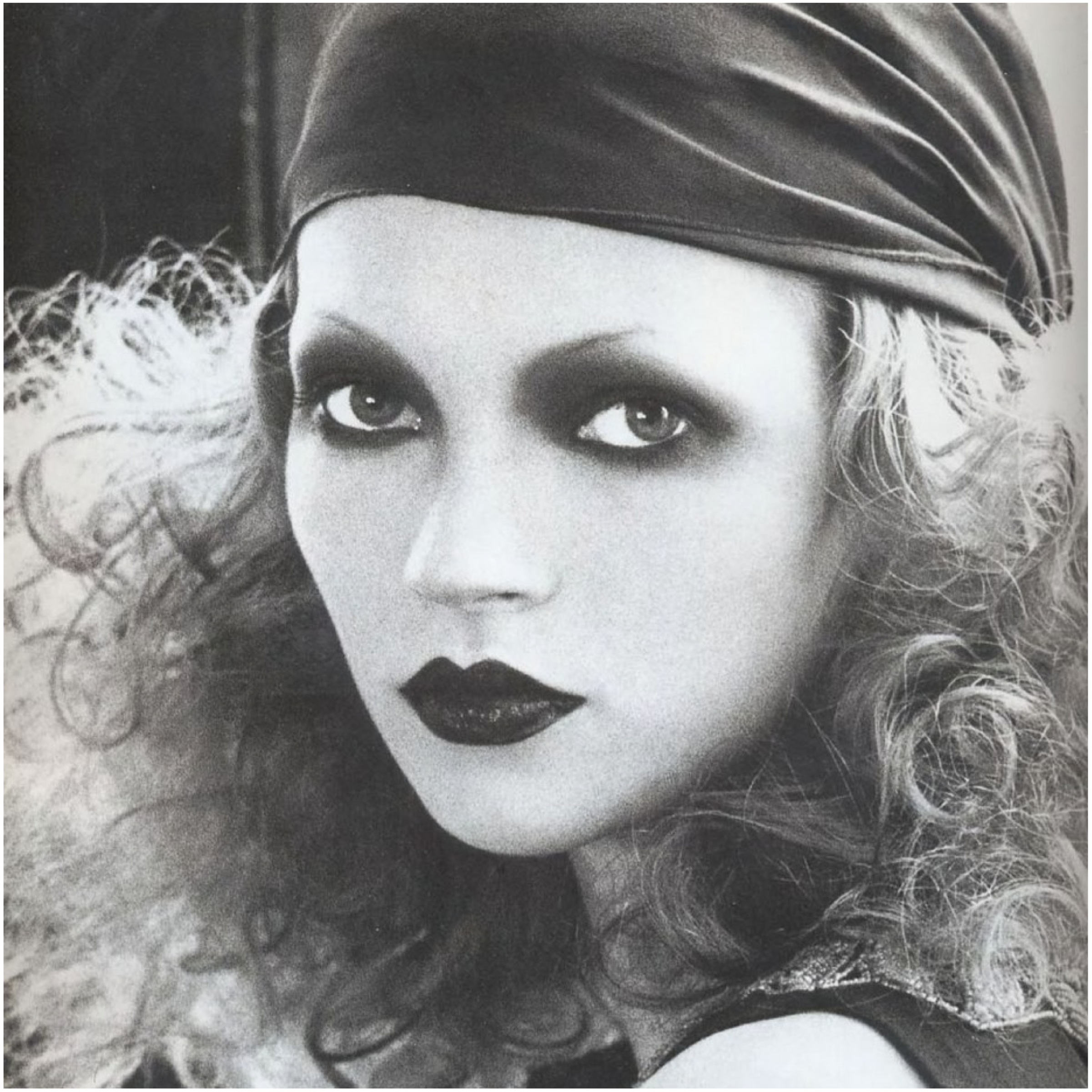 kate_moss_ka