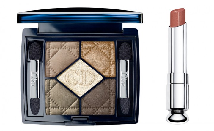 Dior_Fall12