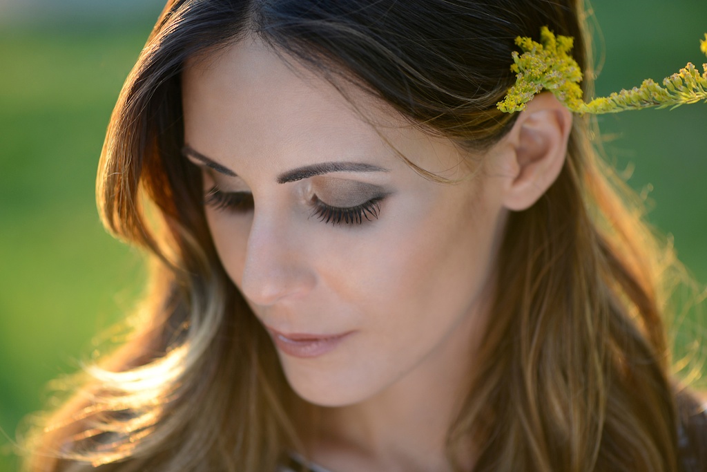 armani_8v3crop