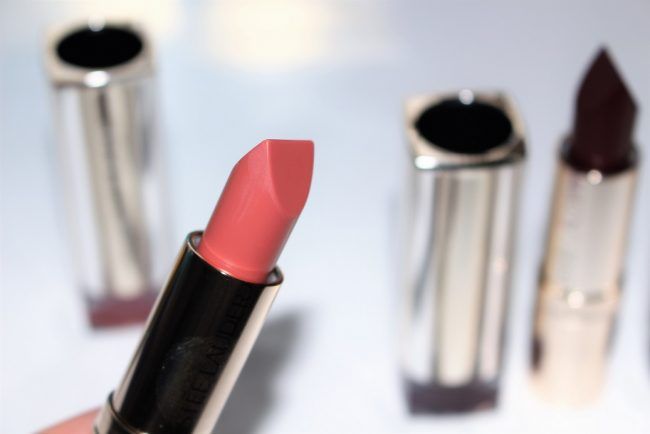 Weekly Must-Have: Estée Lauder Pure Color Love Lipstick