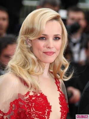 Rachel-McAdams-at-the-Midnight-In-Paris-Premiere-at-Cannes ...