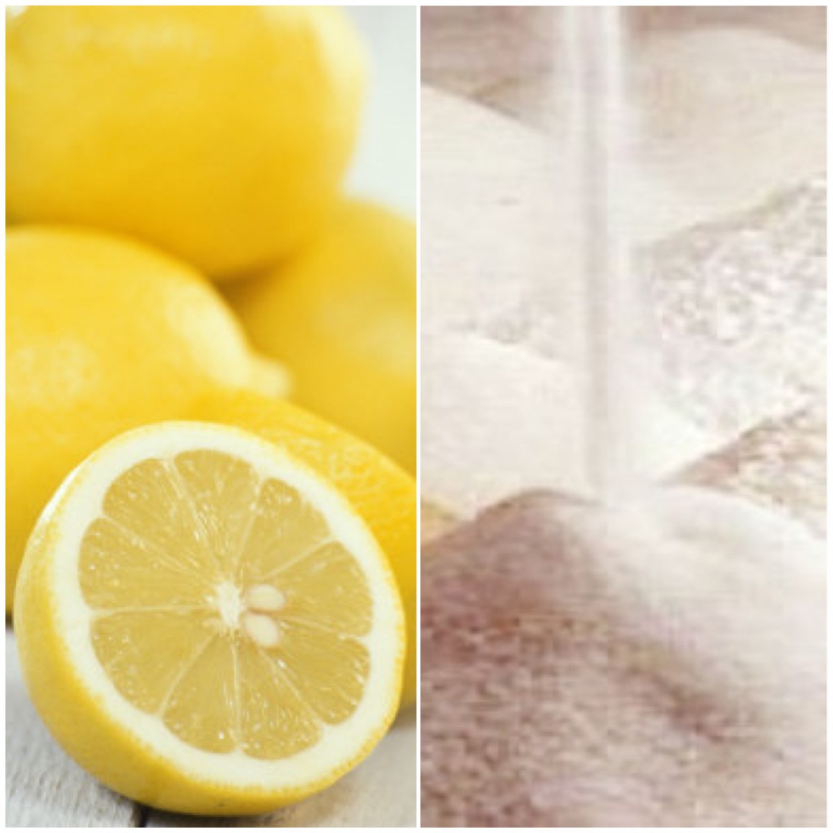 Как сделать лимонный сахар. Лимон сахарный. Лимон с сахаром. Лимоновый сахар. Лимонный скраб.
