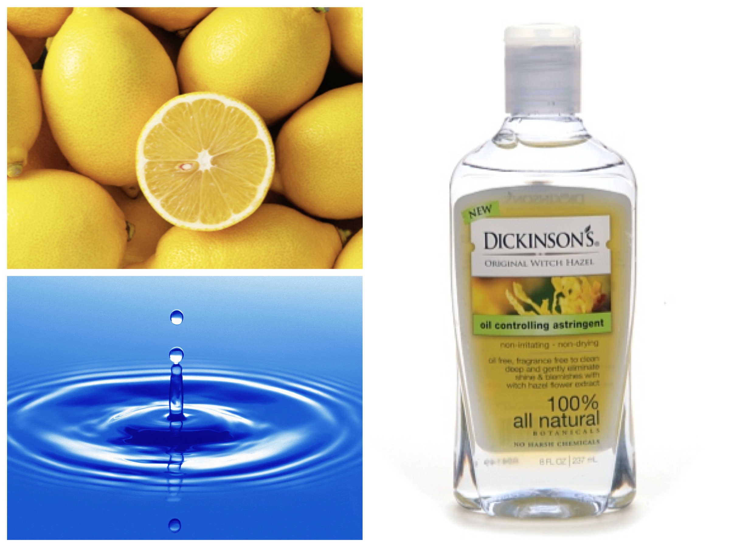 diy_lemon_toner Beauty Banter